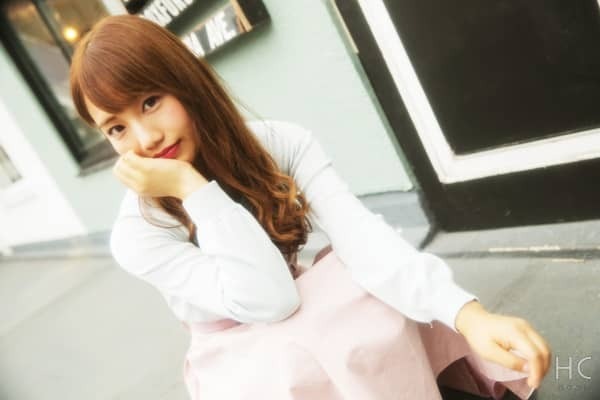 ヤバイ、どんどん好きになる・・・。そんな「大事にされる彼女」の特徴って？