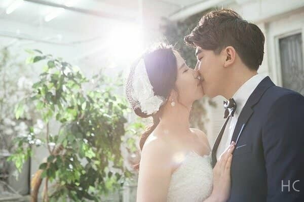 さりげなく、したたかに！ゼクハラせずに彼に結婚を意識させるポイント