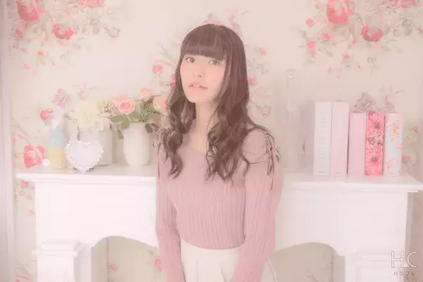 「会って充電しないとヤバいかも・・・！」男性が彼女に会いたくなる理由