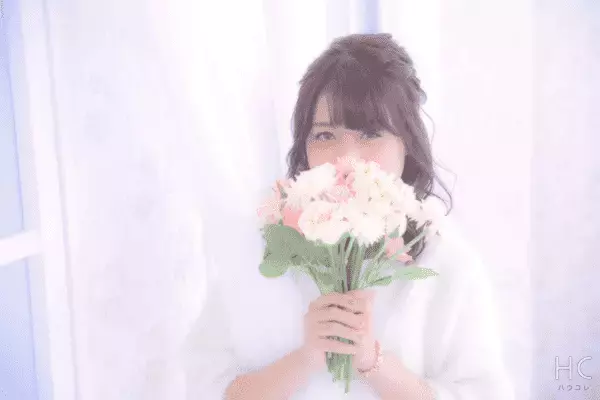 堅すぎ！男性に嫌われる「私軽くないですアピール」