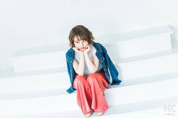 どうしようもない寂しさをハッピーに変える方法 17年1月25日 ウーマンエキサイト 1 3