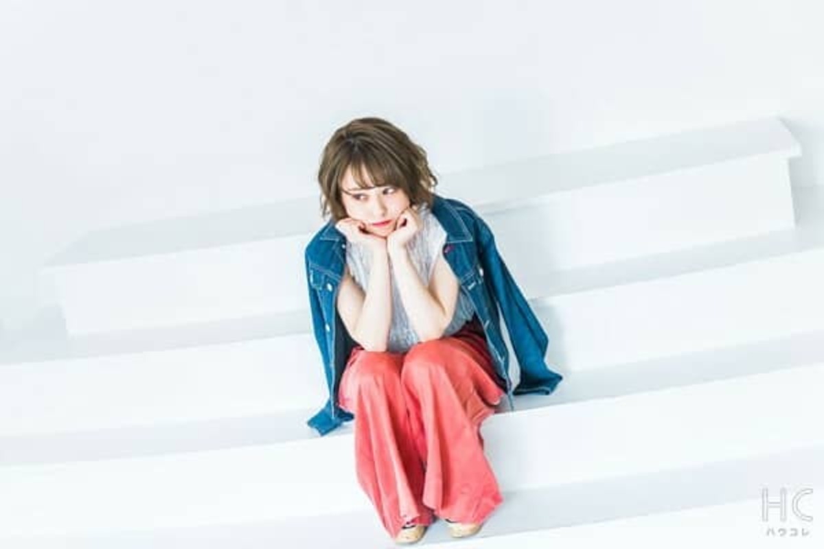 どうしようもない寂しさをハッピーに変える方法 17年1月25日 ウーマンエキサイト 1 3