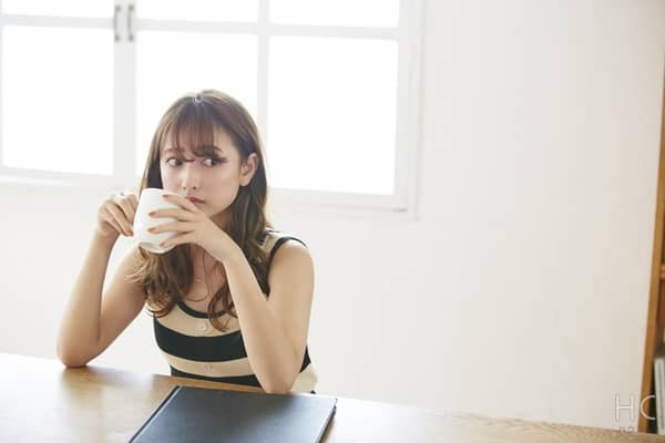 「いい感じの男子に彼女いる説」が濃厚になったときにすべき行動