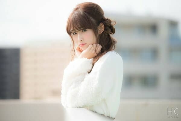 告白されるけど結局フラれる「ガッカリ女子」の特徴