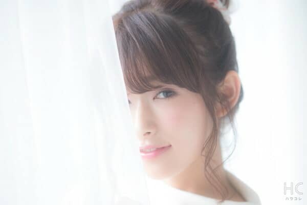 ほどよく束縛させちゃおう！ウザったく思われない程度に彼を嫉妬させる方法