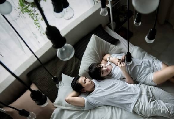 えっ・・・良いじゃん！男性が思わずグッとくる、女性の「性格ギャップ」