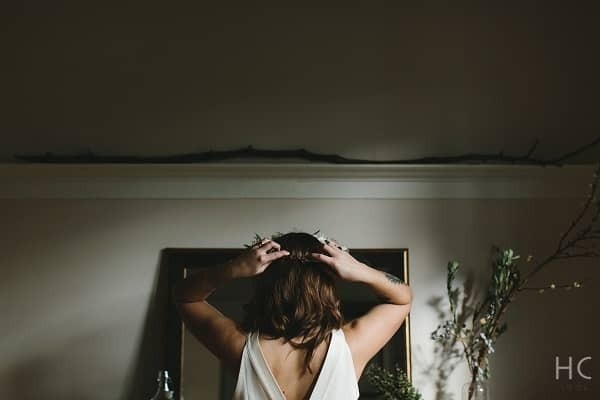 勘違い女子多し！男性がカノジョでもない女性にされたくないこと