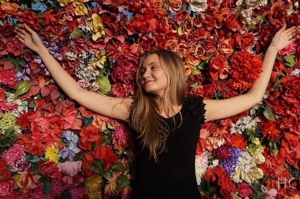 モテる女子とは「男子に元気を与えることができる」女子のこと