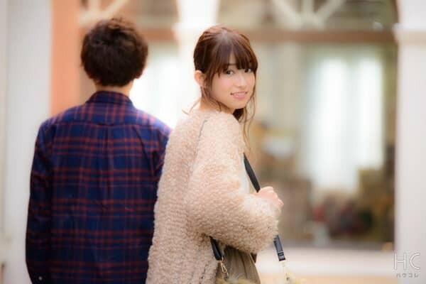 恋は仕事の邪魔になる？モチベーションを高める恋愛の仕方