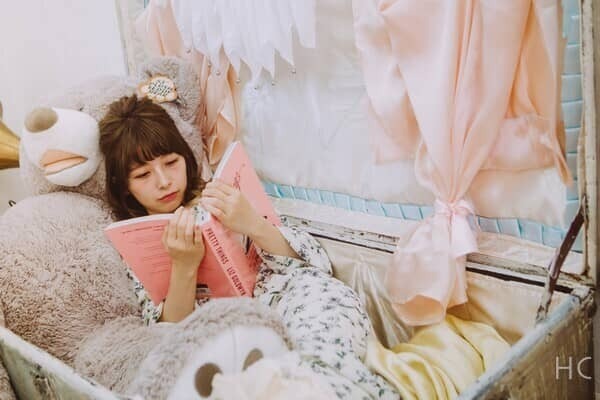 振られた男性にもう一度告白をするときに気をつけたいこと