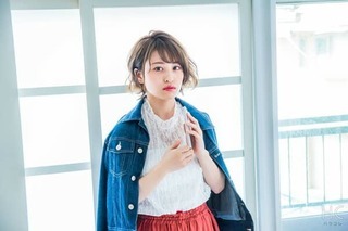 短気な人との上手な接し方 付き合い方まとめ ウーマンエキサイト