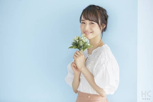 「いつもお疲れ様！」頑張り屋彼氏にかけるべき言葉って？