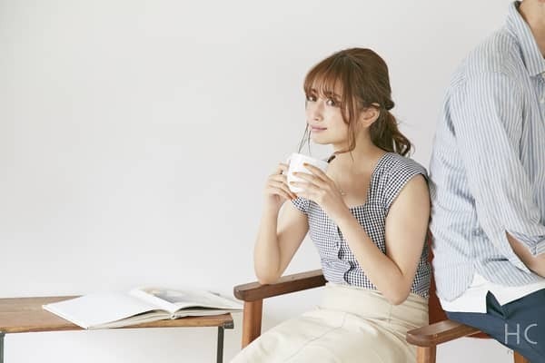 「取り戻したい」がモチベーション！？恋愛における男の本気度チェック