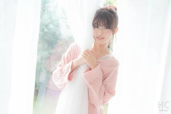 胸焼けする・・・男子から引かれる「やりすぎガーリー女子」の特徴