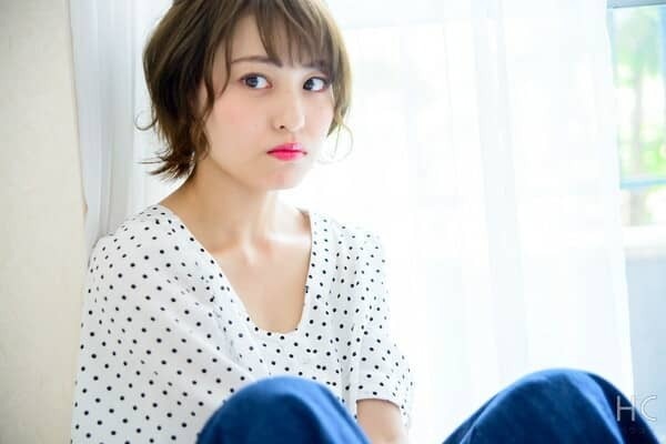 ソレに男は弱いんです！「男性イチコロ」な女性の無防備さ