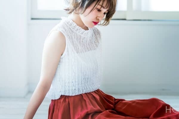 怖いんだけど・・・ボディタッチにマイナス印象を持つ男子の本音