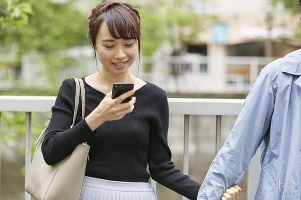 愛されたい人必見！モテるのに愛されない女性に足りないもの