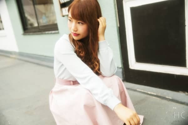 「俺、この子ムリかも・・・」恋愛経験豊富そうと思われちゃうセリフ・４つ