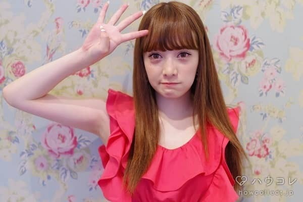 会ったら後悔間違いなし！恋活サイトで浮気男を見抜くポイント