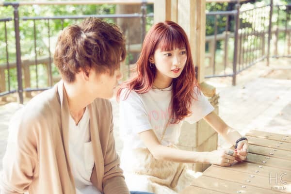 コイツに知られたくない！連絡先を交換したくないときの、上手なごまかし方