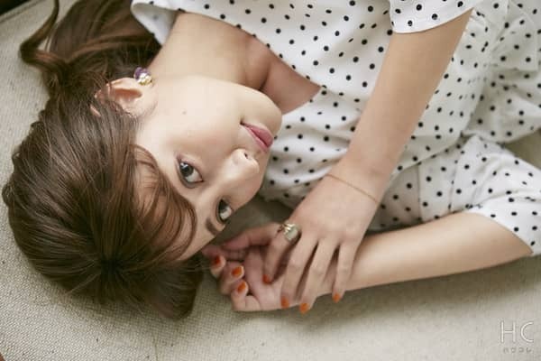 モテるのは、おしとやか女子？男子に「ノリノリ女子」の魅力を聞いてみた