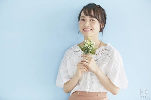 知っておいて損なし！突然、男の結婚スイッチが入る瞬間