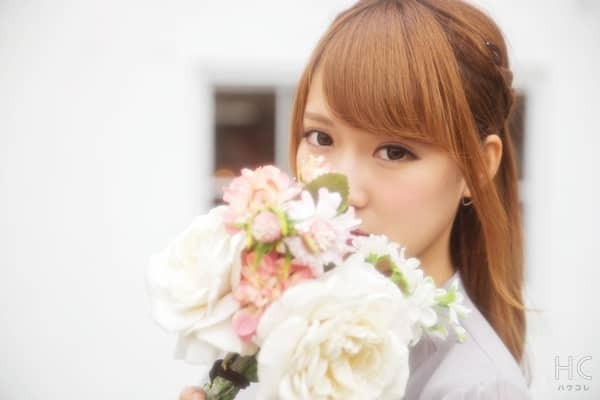 告白を前言撤回してきた彼・・・付き合うにはどう挽回すべき？