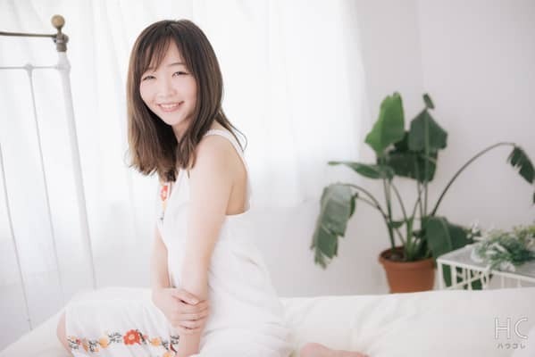 過保護すぎてちょっと・・・彼女を心配しすぎる男子、その理由