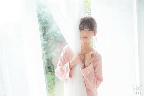 酔ったフリはもう古い！いまモテるのは「飲みっぷり女子」