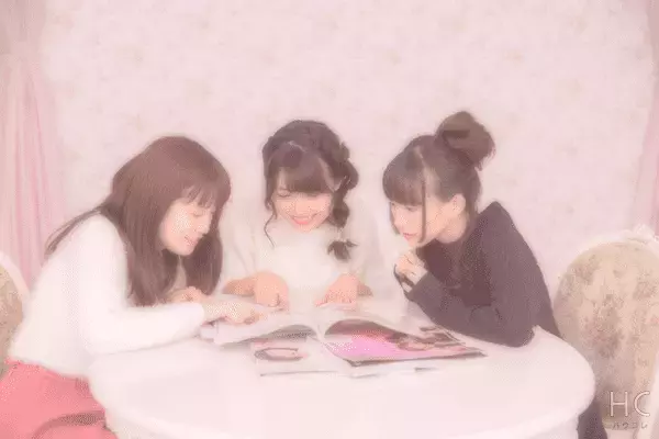 学生あるある「バイト先の彼に恋」！そのメリット・デメリットって？