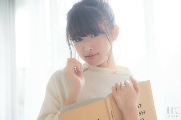 もうじれったい！「草食系男子」との恋を発展させる方法