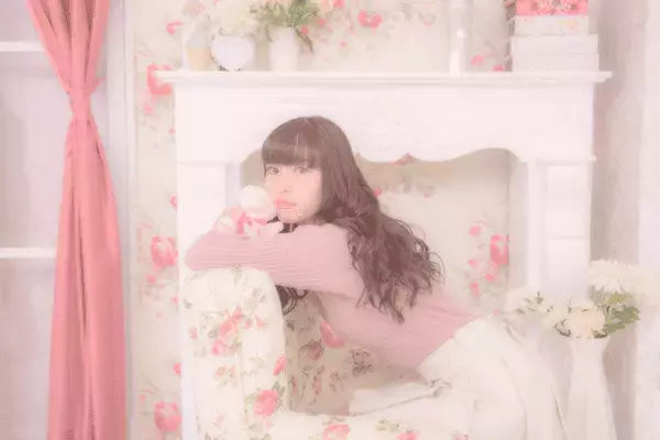 わかってくれてるな、この子！他の女子とは差をつける「褒めテクニック」