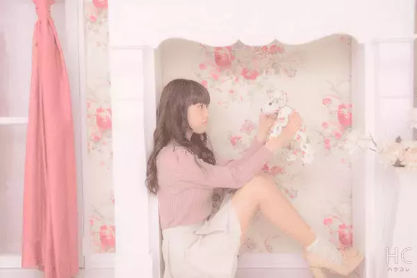 愛されるのは最初だけ？付き合うと追うのに必死になってしまう女性の特徴