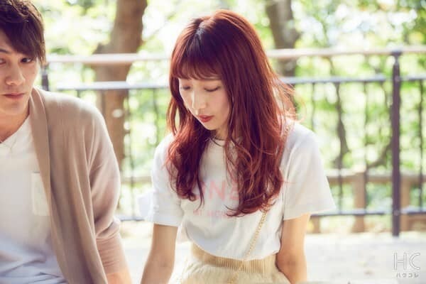 どうしても気になっちゃう！男性が隠しがちな恋愛遍歴を聞き出す方法