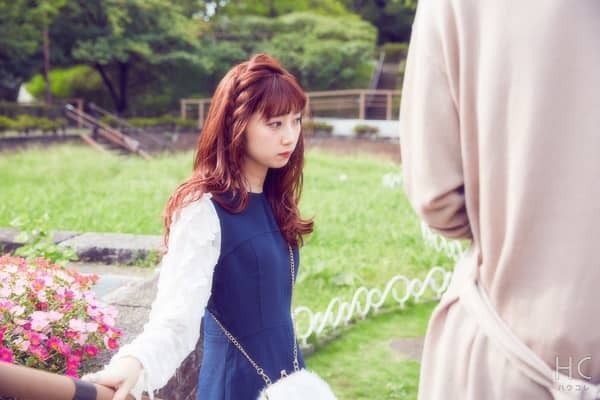 不満ばかりの彼氏と「倦怠期を乗り越える」ための女探偵流テク