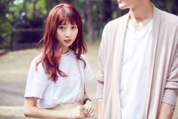 「価値観が違う・・・でも、彼が好き！」な状態でうまく付き合うテク