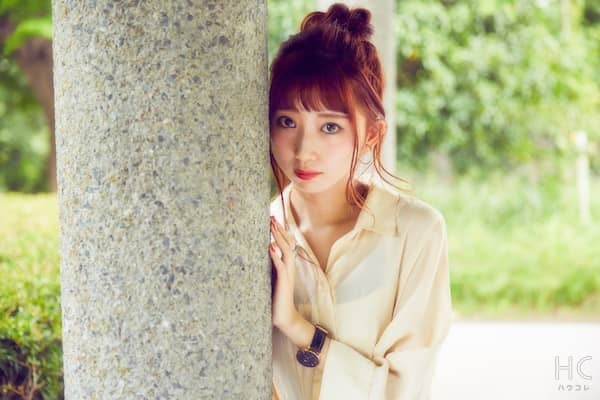 彼に飽きてからが本当の恋