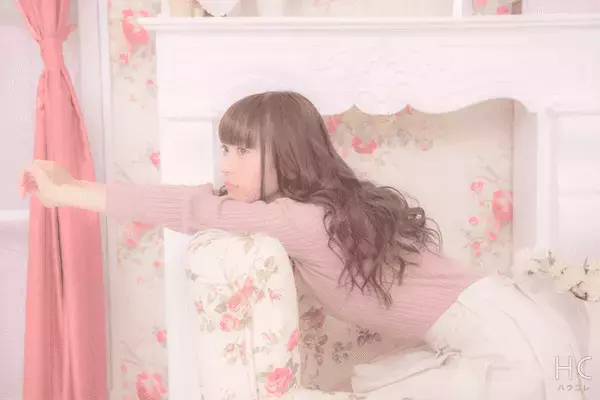 「いい人なんだけどね・・・」恋に発展しない女子に共通する特徴とは？