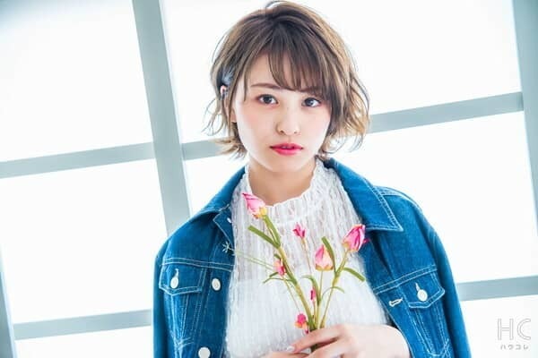 男子がメロメロ♪モテる女子大生になるなら押さえるべきポイント