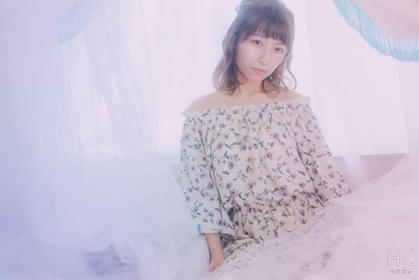 追いかけるだけムダ！男性が見せる濃厚・脈なしサイン