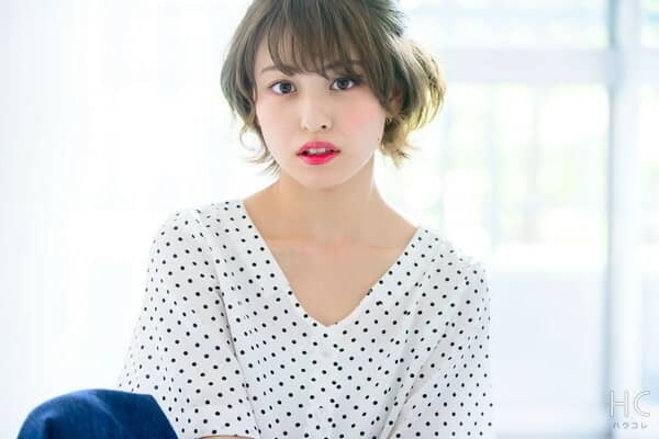 男性から「イイ子ちゃんすぎて正直苦手・・・」と思われてしまう女性の特徴