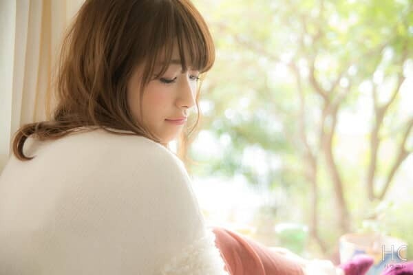 またケンカをしないために！仲直りをした後にすべき約束ごとって？