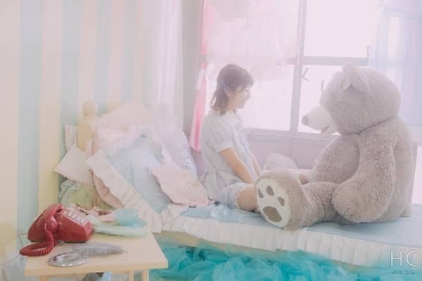 理想の男になってくれる！彼氏を「いい男に変える」さりげないひと言