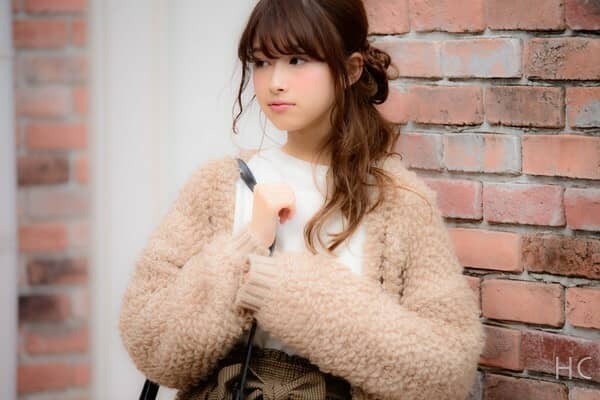 「好きです」より萌える！？彼がドキドキする告白の仕方