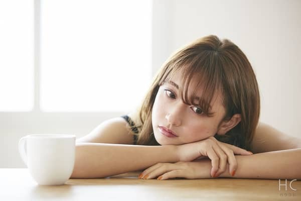 お食事時は注意して！男性がネガティブに感じる女性の視線