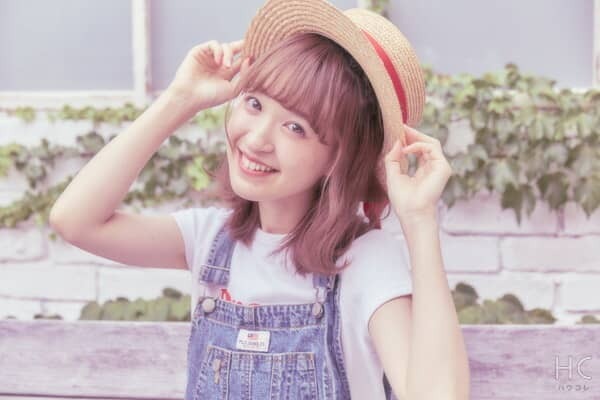 俺の彼女は歴代ナンバーワン！「天使すぎる彼女」のポイント