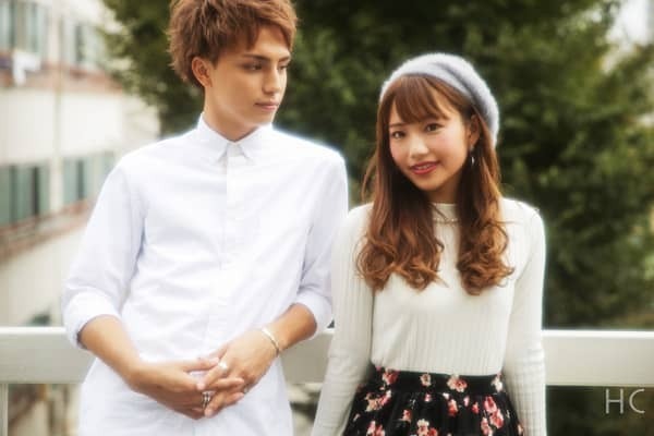 余計なことしないでくれよ！男性が嫌がる彼女の「おせっかい行動」