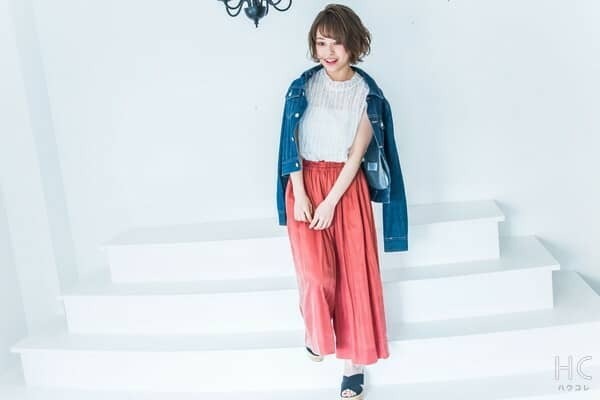 まだあきらめないで！復縁の見込みがある別れ方には特徴があった