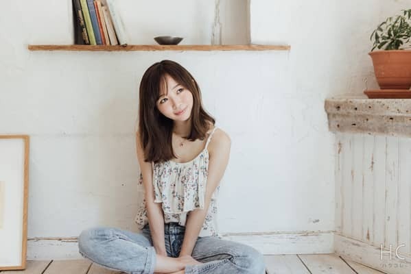 「会うのがしんどい・・・」彼が別れを考えてしまう重～い女子の特徴