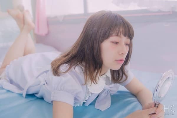 お願いだからやめてくれ！男性が彼女に「人前ではされたくない行動」